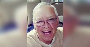 Obituary information for Gobel Hale