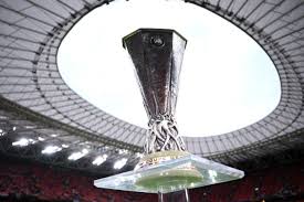 The Six Biggest Talking Points Ahead Of Today’s European Action