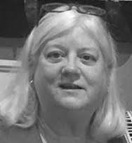 June 2017 Canal Record Template_CR template