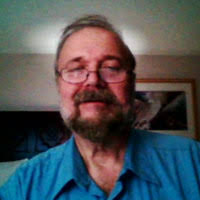 Kent Optronics, Inc Information