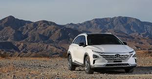 Page 3 Hyundai 1080p 2k 4k 5k Hd Wallpapers Free Download Wallpaper Flare