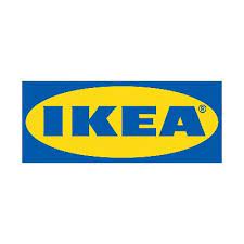 Home gets better with ikea. Ikea Ikea Twitter