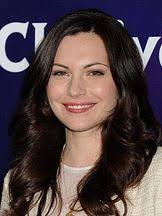 Reparto The Night Shift temporada 1