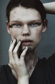 Beautiful Photography by Matthew Priestley