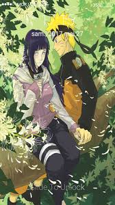 Lock Screen Naruto Wallpaper Wallpaper Boruto We support all android devices such as samsung, google, huawei, sony, vivo, motorola. lock screen naruto wallpaper