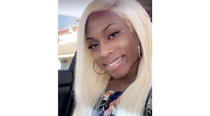 Trans Day of Remembrance