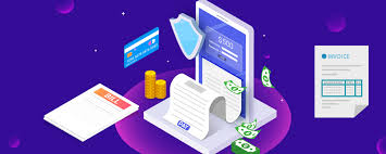 Learn about the benefits a mobile app can bring to your online retail business. 15 Best Billing And Invoicing Apps In 2020 Softwaresuggest