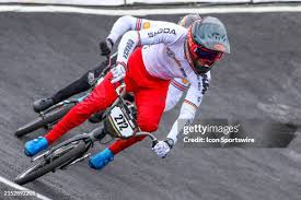 26 Stefan Heil Photos & High Res Pictures