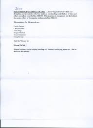 I grew up in la, you see celebrities all the time. Mhco Year End Awards Miniature Horse Club Of Ontario