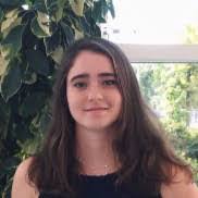 Haley Nugent's Instagram, Twitter & Facebook