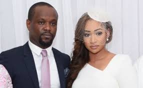 Discover seyi tinubu's biography, age, height, physical stats, dating/affairs, family and career updates. Tinubu S Household Erupts In Joy As Seyi And Layal Welcome Baby Boy Baby Bumps Photos