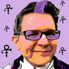 Stream episode DP "The Years Of Youth" 8