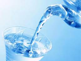 Lovepik provides 72000+ drinking water photos in hd resolution that updates everyday, you can free download for both personal and commerical use. Drinking Water Wallpapers Top Free Drinking Water Backgrounds Wallpaperaccess