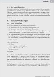 Arbeitszeugnisse sind einer der schl ssel zu einer. Suss Vorlage Arbeitszeugnis Pflege Sie Konnen Einstellen In Microsoft Word Dillyhearts Com