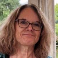 Kimberly Wegner's Instagram, Twitter & Facebook