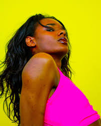 COVER STORY: GET DOSED ON KUNT PILLS — BOPS & FLOPS