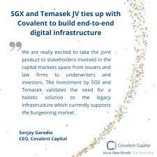 Get azlan aziz's contact information, age, background check, white pages, photos, relatives, social networks, resume & professional records. Azlan Aziz Solution Advisor Axa Corporate Solutions Linkedin