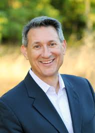 Home & Auto Insurance Agents in Tigard, OR