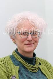 39382435-High Peak Community Arts, Alison Bowry