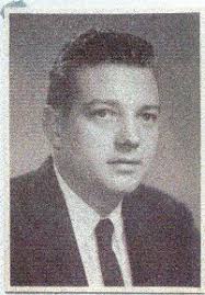 Sturtz Family History: Last Name Origin & Meaning