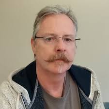 Terence (Terry) McGrane CEng MIET BEng (Hons) BSc