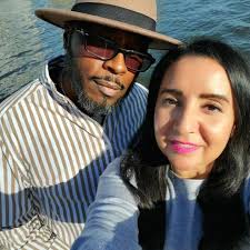 Timothy Chiles and Gina Chiles' Wedding Website