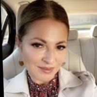 60+ "Blanca Limon" profiles