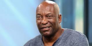 9 Best John Singleton Films, From Poetic Justice to Boyz 'n the Hood