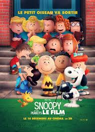 снупи и мелочь пузатая смотреть онлайн в хорошем качестве Snupi I Meloch Puzataya V Kino 2015 Smotret Onlajn Besplatno Snupi Multfilmy Oboi