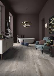 Nirvana Gray Wood Plank Porcelain Tile Floor Decor Grey Wood Floor Decor Dinning Room Paint Colors