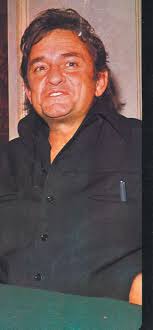 Nashville Country Music Scene: Music City Beat