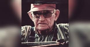 Robert "Bob" Davison Obituary