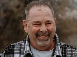 Fundraiser by Jason Dodge : Support Jimmy Dodge's Funeral Expenses