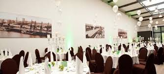 Quai Dinnerschuppen In Bremen Hochzeitslocation Bremen Bremen Eventlocation