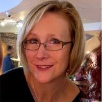 Eva Chappell Email & Phone Number