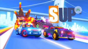 Juega juegos multijugador en y8.com. Consejos Y Trucos Para Sup Multiplayer Racing Mejoress Com