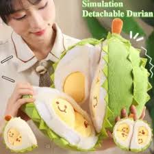 Sanrio My Melody Birthday Party Supplies Girl Party Banner Paper Cup Plate  Disposable Tableware Decoration Baby Shower Supplies