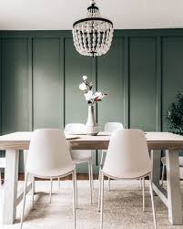 Maybe you would like to learn more about one of these? Sage Dining Chairs Off 63