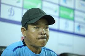 11 cầu thủ bị treo giò vì cá độ không ảnh hưởng đến Đồng Tháp"