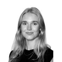 57100+ "☆maite" profiles