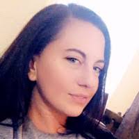 Robert Kitzhoffer's Instagram, Twitter & Facebook