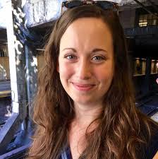 Christian Teen Magazine 'Brio' Returns With A 'Biblical Worldview' : NPR