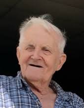 Obituary information for Leonard Justus