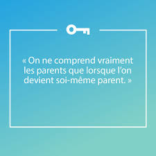 Une victoire à trois points… il faudra donc, compte tenu de l'enjeu, se serrer les coudes. Comprendre Ses Parents Selon Une Citation Anonyme La Clef