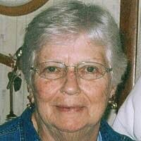 7456093_fbs.jpg?cb=20250726141513