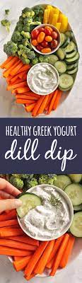 Pin On Appetizing Appetizer Recipes