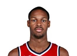 نتیجه جستجوی لغت [joel] در گوگل