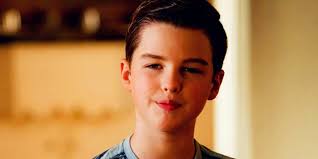 Young Sheldon Ending With Season 7 Prompts Emotional Response From Sheldon  & Missy Stars