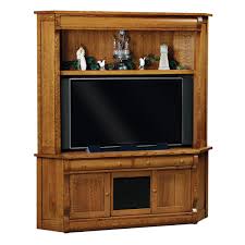 With doors with 220 reviews. Old Classic Sleigh Corner Tv Cabinet Shipshewana Furniture Co