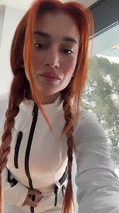 #mono #zara #zarahaul #zaraski #haulzara #skioutfit